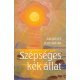 Szépséges kék állat     13.95 + 1.95 Royal Mail